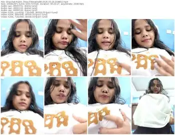 stripchat-mikasha88-03-26-2026-20-48-02