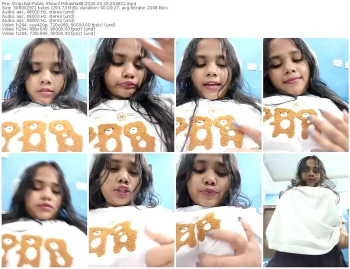 stripchat-mikasha88-03-26-2026-20-48-02