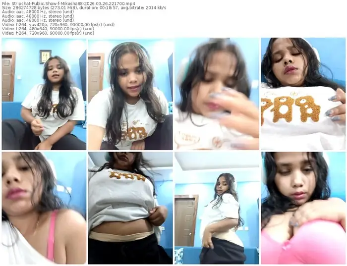 stripchat-mikasha88-03-26-2026-22-17-00