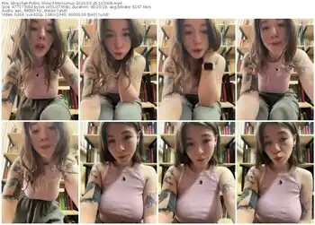 stripchat-mimiumuy-03-26-2026-10-30-08