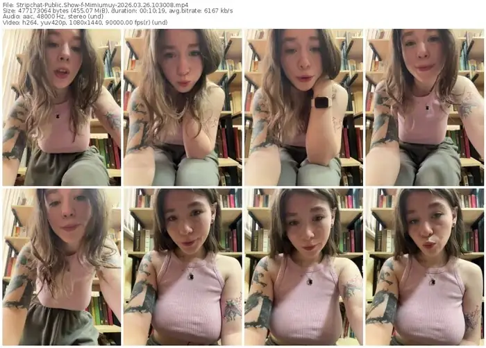 stripchat-mimiumuy-03-26-2026-10-30-08
