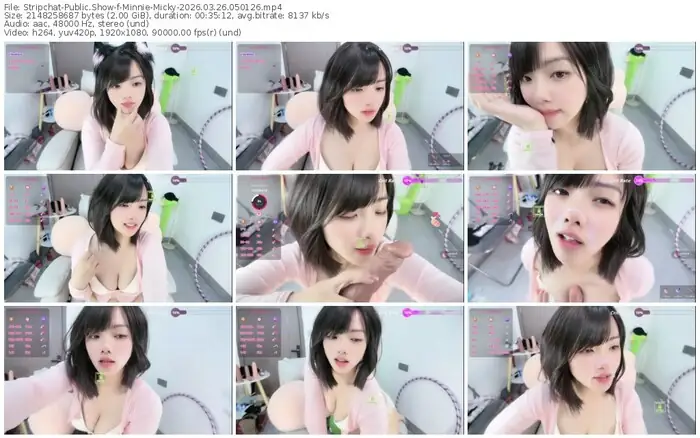 stripchat-minnie-micky-03-26-2026-05-01-26