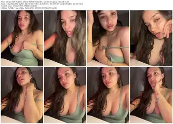 stripchat-misfrekcles_-03-26-2026-12-10-34