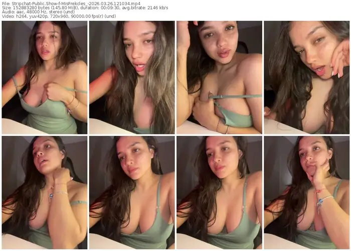 stripchat-misfrekcles_-03-26-2026-12-10-34