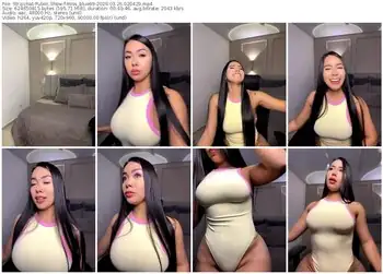 stripchat-miss_blue69-03-26-2026-02-04-29