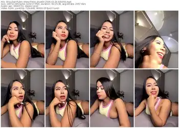 stripchat-miss_blue69-03-26-2026-02-50-59