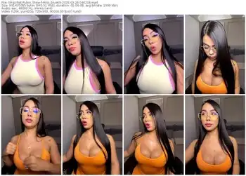 stripchat-miss_blue69-03-26-2026-04-02-04