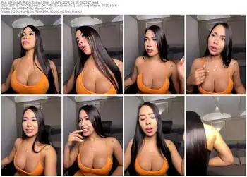 stripchat-miss_blue69-03-26-2026-06-22-57