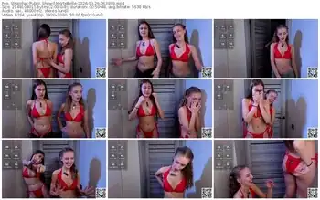 stripchat-mortebelle-03-26-2026-06-39-39