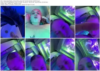 stripchat-mrs_mr_007-03-26-2026-13-33-44