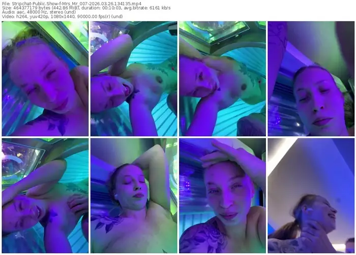 stripchat-mrs_mr_007-03-26-2026-13-41-35
