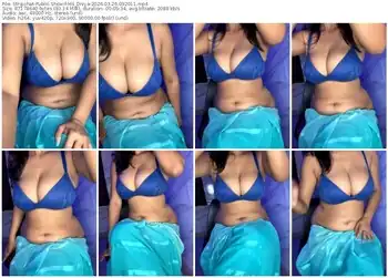 stripchat-ms_divya-03-26-2026-09-20-11