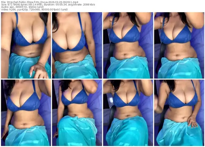 stripchat-ms_divya-03-26-2026-09-20-11