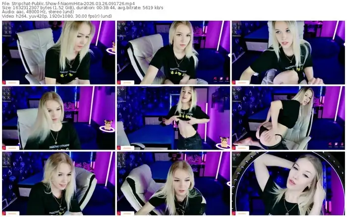 stripchat-naomihita-03-26-2026-09-17-26