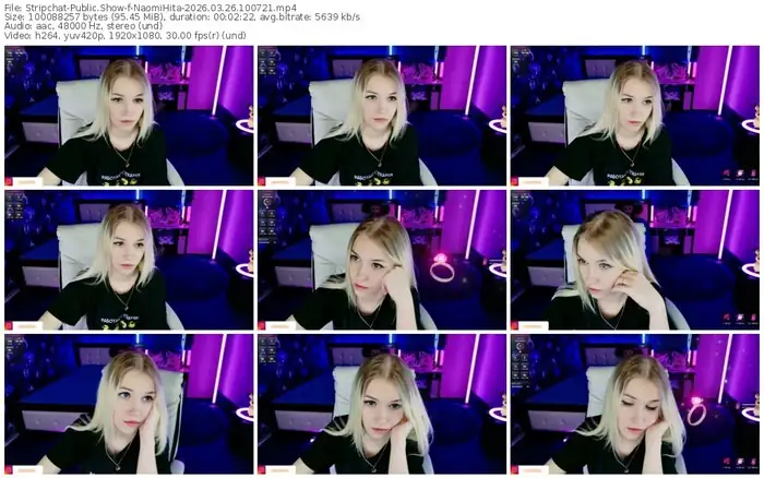 stripchat-naomihita-03-26-2026-10-07-21