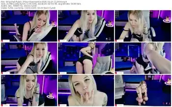 stripchat-naomihita-03-26-2026-11-24-44