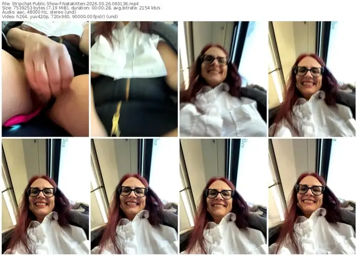 stripchat-natakitten-03-26-2026-06-31-36