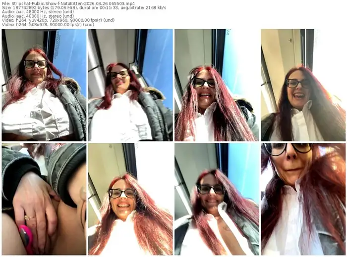 stripchat-natakitten-03-26-2026-06-55-03