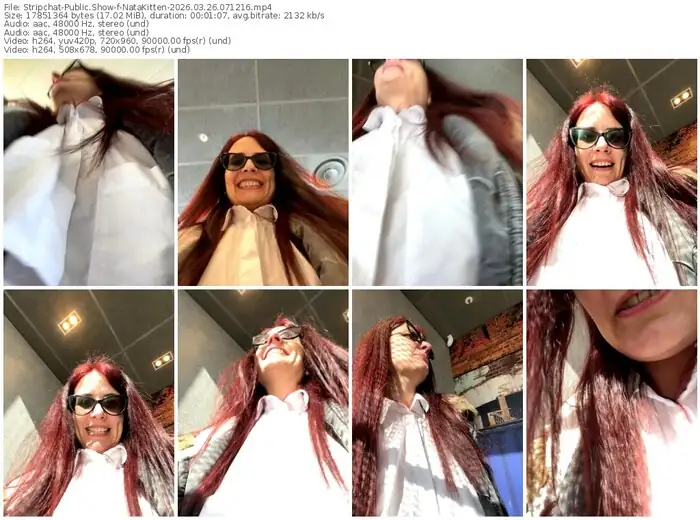 stripchat-natakitten-03-26-2026-07-12-16