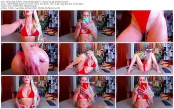 stripchat-nikkahotx-03-26-2026-09-00-49