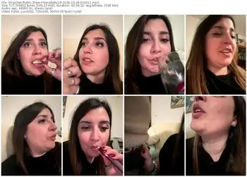 stripchat-novababy18-03-26-2026-00-24-11