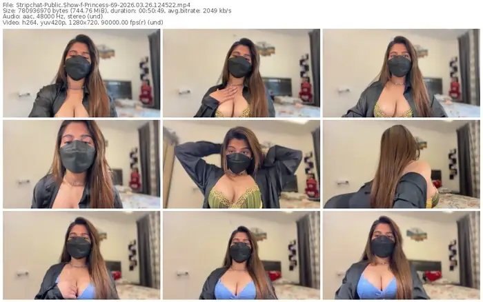 stripchat-princess-69-03-26-2026-12-45-22
