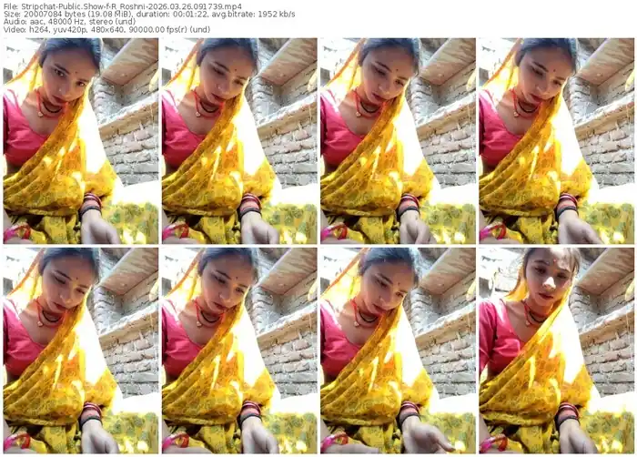 stripchat-r_roshni-03-26-2026-09-17-39
