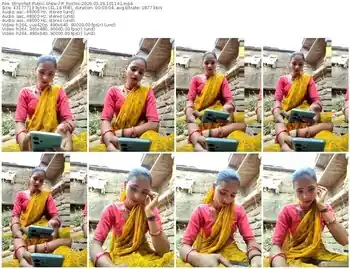 stripchat-r_roshni-03-26-2026-10-11-42