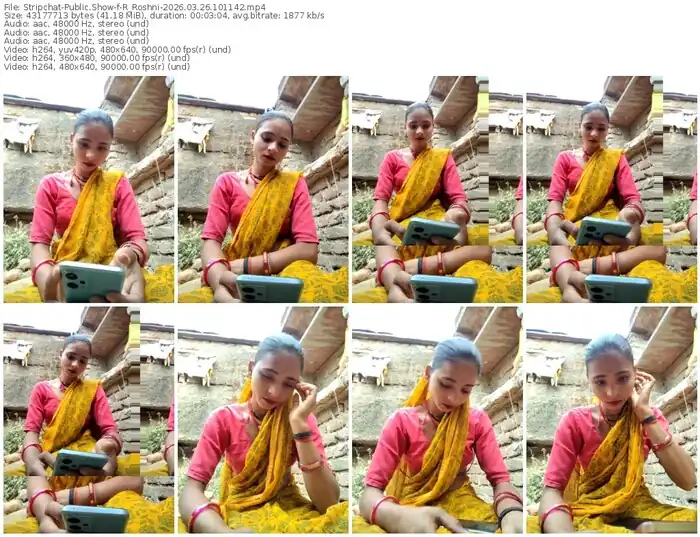 stripchat-r_roshni-03-26-2026-10-11-42
