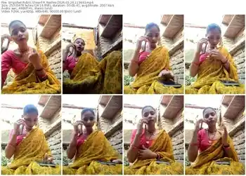 stripchat-r_roshni-03-26-2026-11-38-43