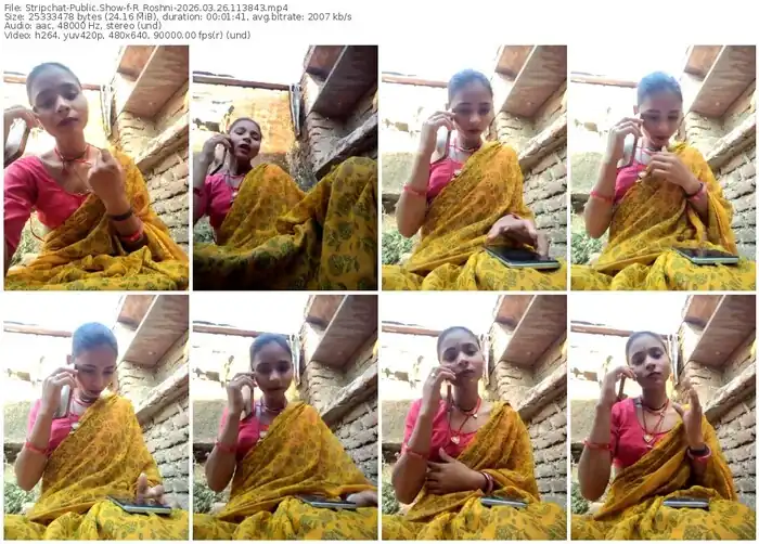 stripchat-r_roshni-03-26-2026-11-38-43