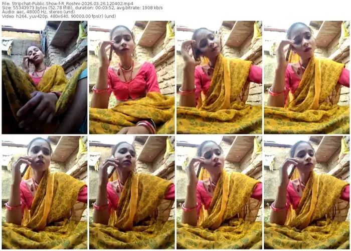 stripchat-r_roshni-03-26-2026-12-04-02