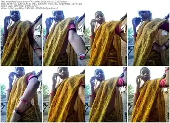 stripchat-r_roshni-03-26-2026-12-36-30