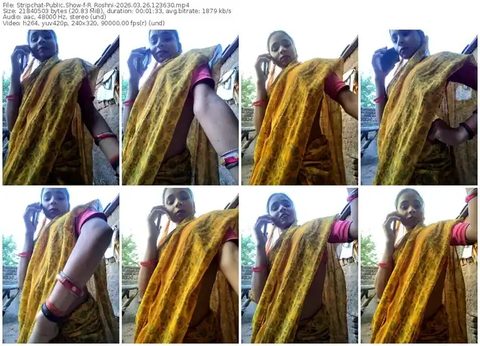 stripchat-r_roshni-03-26-2026-12-36-30