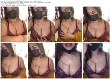 stripchat-raseele-03-26-2026-13-20-21