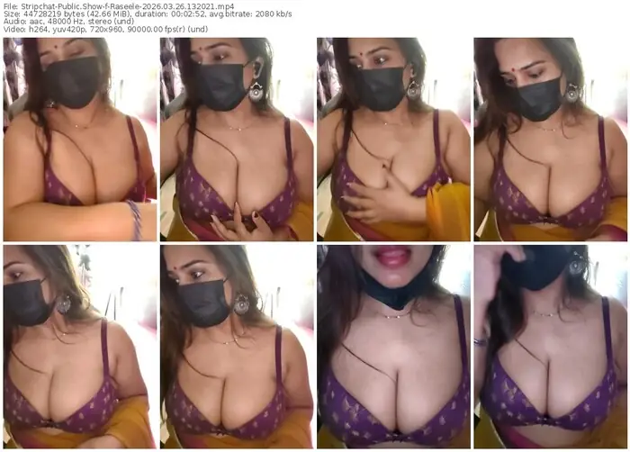 stripchat-raseele-03-26-2026-13-20-21