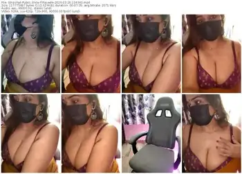 stripchat-raseele-03-26-2026-13-43-40