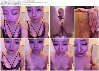 stripchat-rei1216xo-03-26-2026-04-28-38