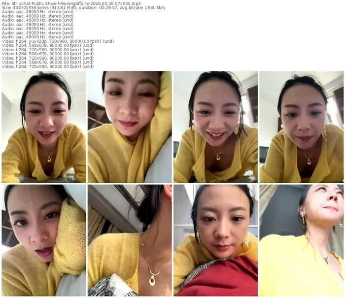 stripchat-reiningaffaire-03-26-2026-07-19-00