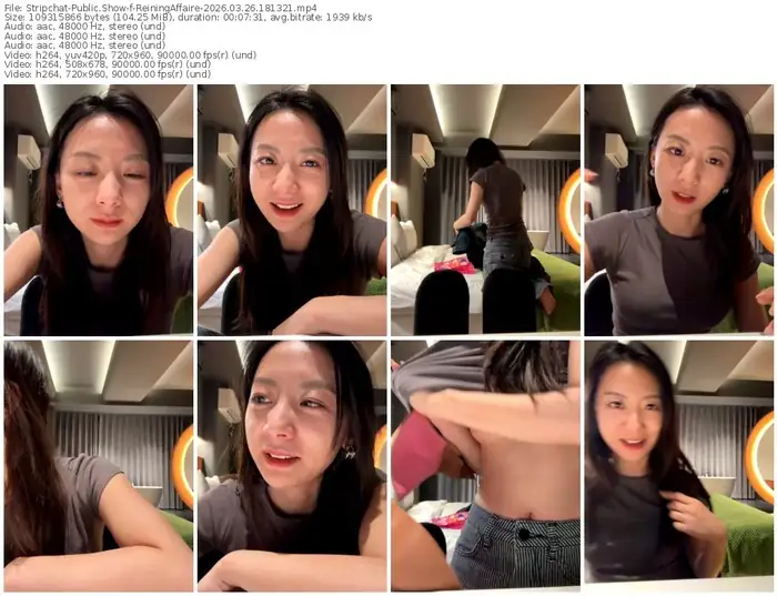 stripchat-reiningaffaire-03-26-2026-18-13-21