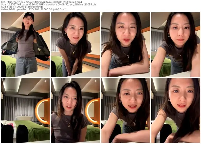 stripchat-reiningaffaire-03-26-2026-18-26-43