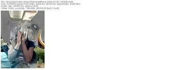 stripchat-reiningaffaire-03-26-2026-19-08-36