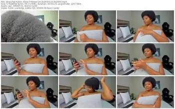 stripchat-renee-18-03-26-2026-00-20-56