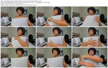 stripchat-renee-18-03-26-2026-00-29-03