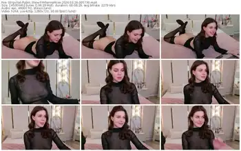 stripchat-rihannarose-03-26-2026-00-57-30