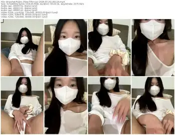 stripchat-rin-yiyi-03-26-2026-18-11-26