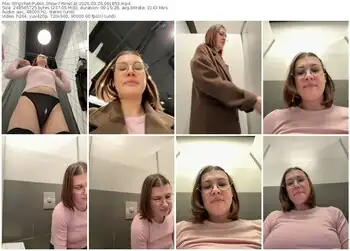 stripchat-rinacat-03-26-2026-09-18-53