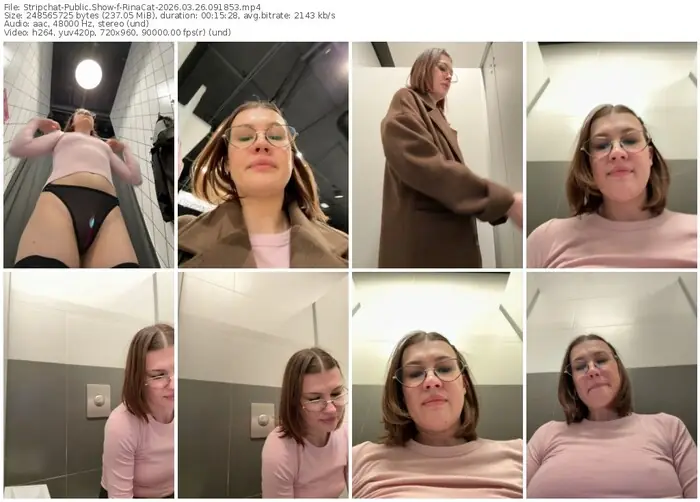 stripchat-rinacat-03-26-2026-09-18-53