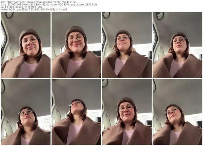 stripchat-rinacat-03-26-2026-10-57-49