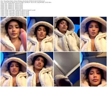 stripchat-risky_workouts-03-26-2026-04-39-29